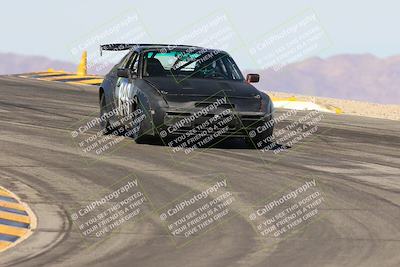media/Nov-10-2024-Speed Ventures (Sun) [[498b179db7]]/2-Orange Group/Session 1 (Turns 9 and 10)/